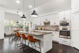 4405 Switchgrass Street - Photo 14