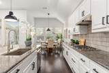4405 Switchgrass Street - Photo 15