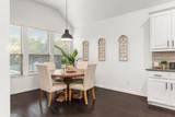 4405 Switchgrass Street - Photo 16