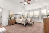 4405 Switchgrass Street - Photo 17