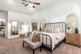 4405 Switchgrass Street - Photo 18