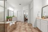 4405 Switchgrass Street - Photo 20