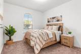 4405 Switchgrass Street - Photo 21