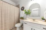 4405 Switchgrass Street - Photo 22