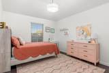 4405 Switchgrass Street - Photo 23