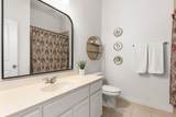 4405 Switchgrass Street - Photo 25