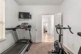4405 Switchgrass Street - Photo 26
