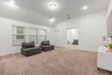 4405 Switchgrass Street - Photo 27
