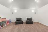 4405 Switchgrass Street - Photo 28