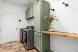 4405 Switchgrass Street - Photo 29