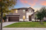4405 Switchgrass Street - Photo 3