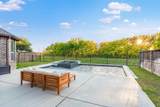 4405 Switchgrass Street - Photo 31