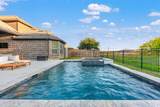 4405 Switchgrass Street - Photo 32