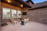 4405 Switchgrass Street - Photo 33