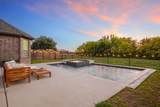 4405 Switchgrass Street - Photo 34