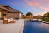 4405 Switchgrass Street - Photo 36