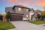 4405 Switchgrass Street - Photo 4