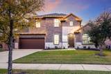 4405 Switchgrass Street - Photo 5