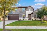 4405 Switchgrass Street - Photo 6