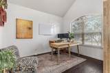 4405 Switchgrass Street - Photo 7