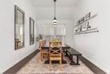 4405 Switchgrass Street - Photo 8