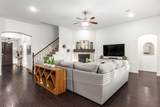 4405 Switchgrass Street - Photo 9