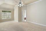 106 Red Fox Circle - Photo 10
