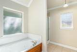 106 Red Fox Circle - Photo 11