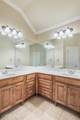 106 Red Fox Circle - Photo 12