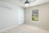 106 Red Fox Circle - Photo 13