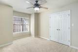 106 Red Fox Circle - Photo 14