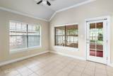 106 Red Fox Circle - Photo 6