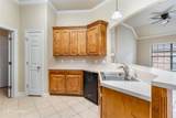 106 Red Fox Circle - Photo 7