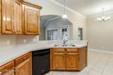 106 Red Fox Circle - Photo 8