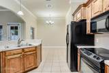 106 Red Fox Circle - Photo 9