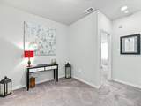 3049 Solana Circle - Photo 25