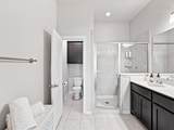 3049 Solana Circle - Photo 26