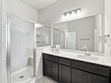 3049 Solana Circle - Photo 27