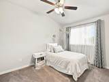 3049 Solana Circle - Photo 28