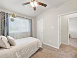 3049 Solana Circle - Photo 29