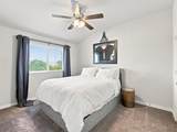 3049 Solana Circle - Photo 30