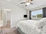 3049 Solana Circle - Photo 31