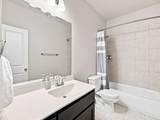 3049 Solana Circle - Photo 32