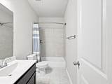 3049 Solana Circle - Photo 33