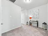 3049 Solana Circle - Photo 34
