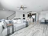 3049 Solana Circle - Photo 6