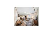703 Sun Land Circle - Photo 10