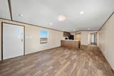 703 Sun Land Circle - Photo 11