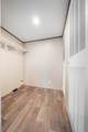 703 Sun Land Circle - Photo 12