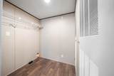 703 Sun Land Circle - Photo 13